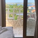 Hotell Cesmekes 3*