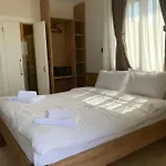 Hotell Cesmekes Çeşme