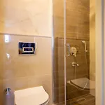 Cesmekes Hotell 3*