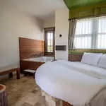 Cesmekes Hotell 3*