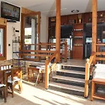 Cesmekes Çeşme