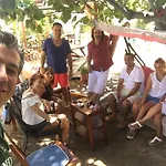 Hotell Cesmekes Çeşme