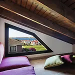 Cesmekes Hotell 3*