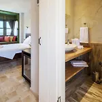 Cesmekes Hotell 3*