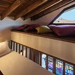 Hotell Cesmekes Çeşme