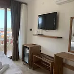 Cesmekes Hotel